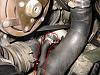 Need a part number for this...-picture-009.jpg