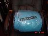 Does anyone know where to find an OEM car cover?-picture-087.jpg