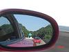 pic of fds-dsc01512.jpg
