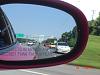 pic of fds-dsc01514.jpg