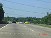 pic of fds-dsc01519.jpg