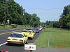 pic of fds-dsc01523.jpg