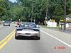 pic of fds-dsc01525.jpg