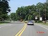 pic of fds-dsc01527.jpg