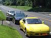 pic of fds-dsc01524.jpg