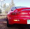 Weekend photo shoot...-rear2.jpg