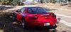 Weekend photo shoot...-rear3.jpg