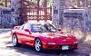 Weekend photo shoot...-sideroad2.jpg