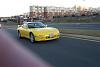 some pics of my new CYM paint job-2121119_20_full.jpg