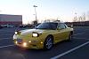 some pics of my new CYM paint job-2121119_21_full2.jpg
