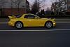 some pics of my new CYM paint job-2121119_22_full3.jpg