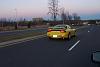some pics of my new CYM paint job-2121119_26_full4.jpg