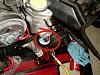 Need help identifying two wires from the harness-p1140079.jpg