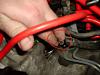 Need help identifying two wires from the harness-p1140080.jpg