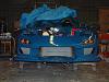 Some updated pics of the project-oil-cooler.jpg