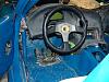 Some updated pics of the project-dscf0098.jpg