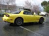 RZ wheels installed-2.jpg