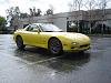 RZ wheels installed-3.jpg
