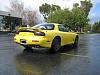 RZ wheels installed-4.jpg