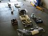 RZ wheels installed-parts-fd.jpg