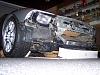 A quick preveiw (opinions whanted)-1.jpg