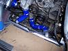 A quick preveiw (opinions whanted)-2.jpg