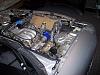 A quick preveiw (opinions whanted)-4.jpg