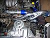 A quick preveiw (opinions whanted)-6.jpg