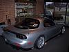 A quick preveiw (opinions whanted)-7.jpg