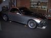 A quick preveiw (opinions whanted)-8.jpg