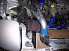 A quick preveiw (opinions whanted)-10.jpg