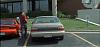 List any movies/shows that an FD has made a Cameo appearance in the background-office-space.jpg