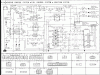 Wiring Diagrams-42147795.gif