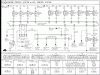 Wiring Diagrams-42147796.gif
