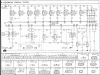 Wiring Diagrams-42147797.gif