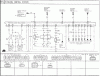 Wiring Diagrams-42147798.gif