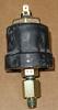 Question on oil pressure sender-93oilpres.jpg