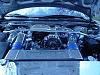 Garfinkle's GM alternator set-up!-dsc00616.jpg