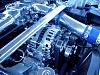 Garfinkle's GM alternator set-up!-dsc00618.jpg