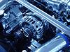 Garfinkle's GM alternator set-up!-dsc00619.jpg