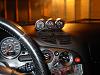 opinions on Gauges-dscn2572.jpg