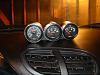 opinions on Gauges-dscn2574.jpg