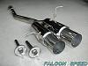 falcon speed exhaust... its dual tip-falcon-speed.jpg