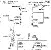 installing stock dual oil cooler setup - already searched-single.jpg