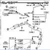 installing stock dual oil cooler setup - already searched-dual.jpg