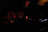 need pics of Defi BF guages installed in car!-interior02.jpg