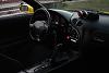 Dash center gauge pod-interior01.jpg