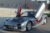 Finally my dream came true!-93-95%2520mazda%2520rx7%2520vertical%2520door%2520conversion%2520kit.gif