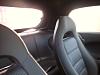 R1 or R2 seats, wich would you choose-11290007.jpg