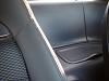 R1 or R2 seats, wich would you choose-11290008.jpg